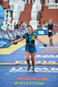 BIB: 100
                            <button type="button" onclick="openModal(22754049)" class="btn btn-primary btn-sm float-right btn-popup" data-toggle="modal" data-target=".modal-high-quality">
                        <i class="fas fa-shopping-cart"></i> Add to Cart
                    </button>
                                            <button type="button" onclick="isThisMe(22754049, true)" class="btn btn-success btn-sm float-right btn-popup btn-isme hidden" data-toggle="tooltip" data-placement="bottom" title="นี่คือรูปของคุณใช่ไหม คลิกที่นี่เพื่อเอาเข้าอัลบั้ม">
                        <i class="fas fa-plus"></i> Add to album
                    </button>
                    <button type="button" onclick="isThisMe(22754049, false)" class="btn btn-warning btn-sm float-right btn-popup btn-isnotme hidden">
                        <i class="fas fa-ban"></i> Remove from album
                    </button>